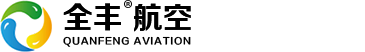 河南東海電氣有限公司